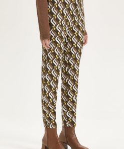 Summitandsea.shop780d9566a6 3