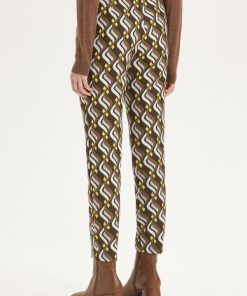 Summitandsea.shop780d9566a6 4