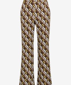 Summitandsea.shop7832c1b19e 1