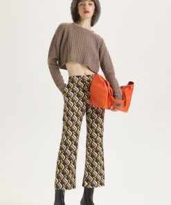 Summitandsea.shop7832c1b19e 2