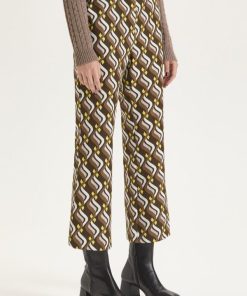 Summitandsea.shop7832c1b19e 3