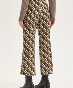 Summitandsea.shop7832c1b19e 4