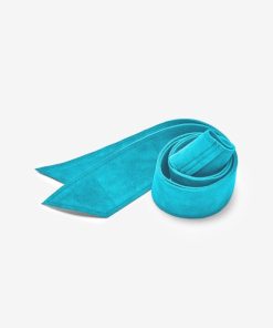 Summitandsea.shop79b3c0e2e8 1