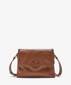 Summitandsea.shop79cfaea718 1