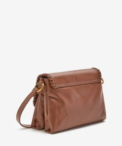 Summitandsea.shop79cfaea718 2