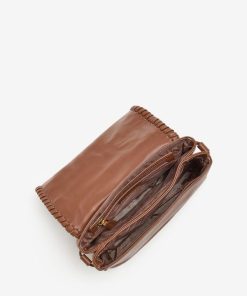 Summitandsea.shop79cfaea718 3