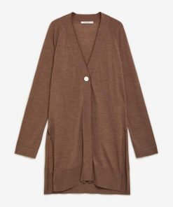 Summitandsea.shop7ba883bb02 1