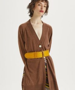 Summitandsea.shop7ba883bb02 2