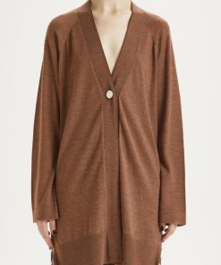 Summitandsea.shop7ba883bb02 3