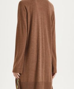 Summitandsea.shop7ba883bb02 4