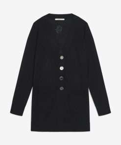 Summitandsea.shop7bc9608665 1