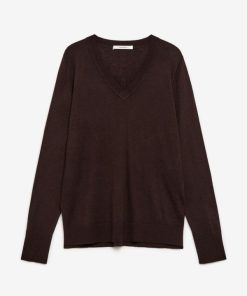 Summitandsea.shop7bf8a6ca71 1