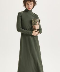 Summitandsea.shop7c8e863b3a 1