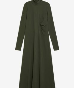 Summitandsea.shop7c8e863b3a 2