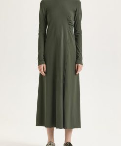 Summitandsea.shop7c8e863b3a 3