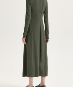 Summitandsea.shop7c8e863b3a 4