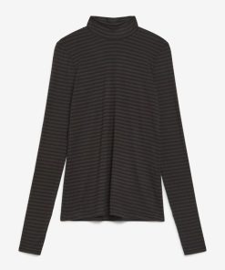 Summitandsea.shop7cfdc3ab6b 1