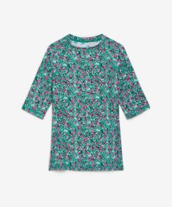 Summitandsea.shop7d33de43e6 2