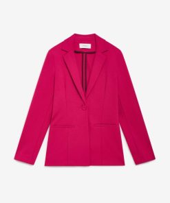 Summitandsea.shop7de5441e21 1