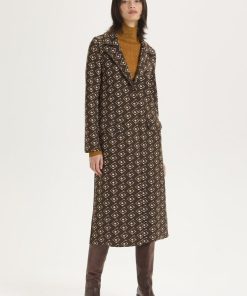 Summitandsea.shop7e1252c134 1