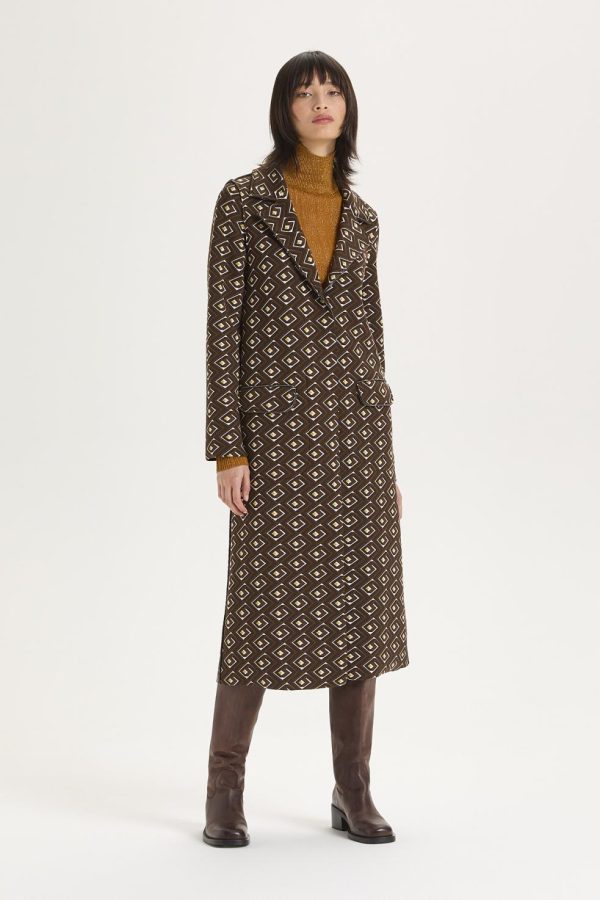 Summitandsea.shop7e1252c134 1