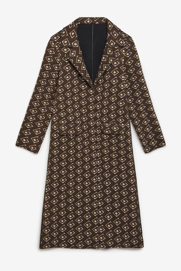 Summitandsea.shop7e1252c134 2