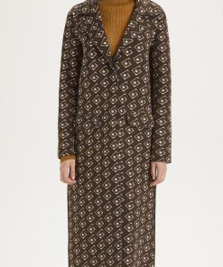 Summitandsea.shop7e1252c134 3