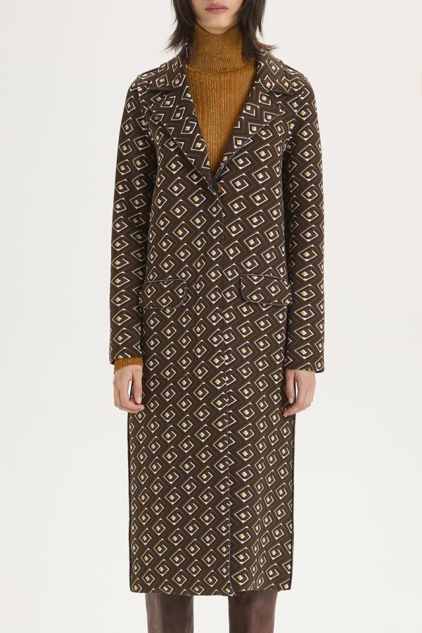 Summitandsea.shop7e1252c134 3