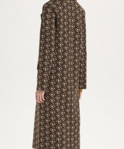 Summitandsea.shop7e1252c134 4