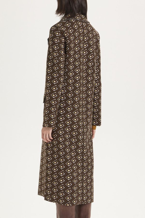 Summitandsea.shop7e1252c134 4