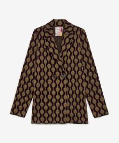 Summitandsea.shop7f68a6375d 1