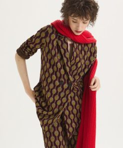 Summitandsea.shop7f68a6375d 2