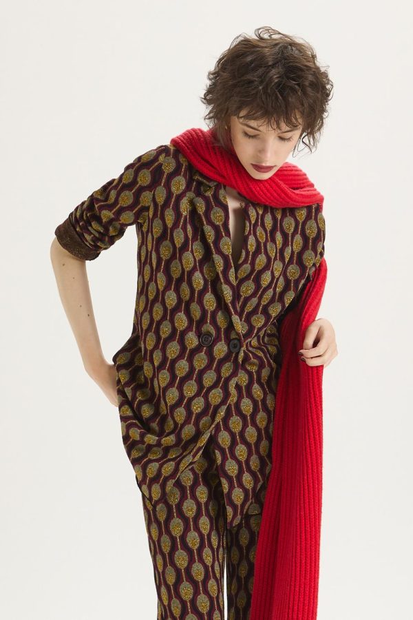 Summitandsea.shop7f68a6375d 2