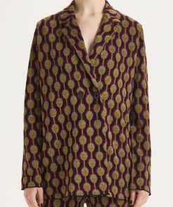 Summitandsea.shop7f68a6375d 3