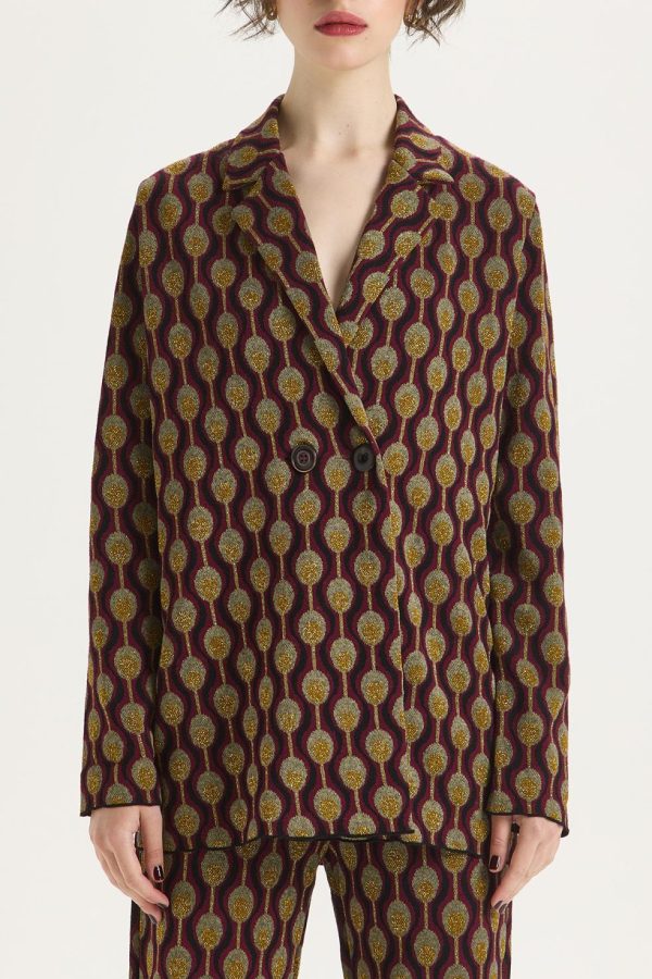 Summitandsea.shop7f68a6375d 3