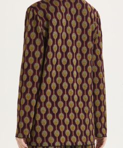 Summitandsea.shop7f68a6375d 4