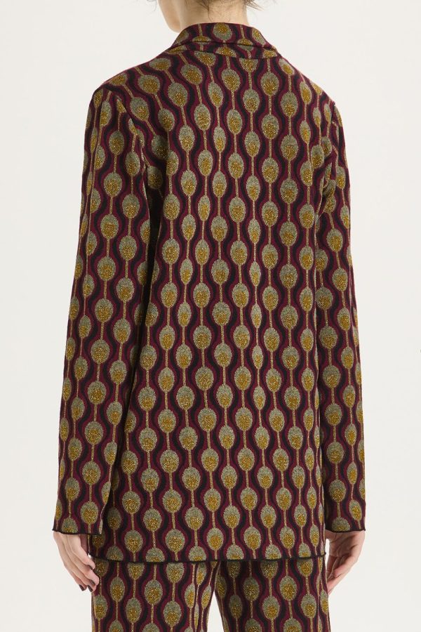 Summitandsea.shop7f68a6375d 4