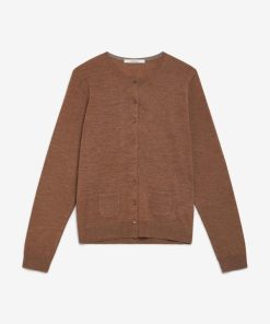 Summitandsea.shop7f962d4975 1