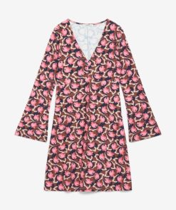 Summitandsea.shop830dd57d8c 1