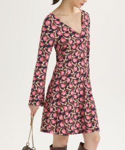 Summitandsea.shop830dd57d8c 2