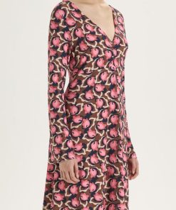 Summitandsea.shop830dd57d8c 3