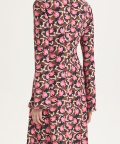 Summitandsea.shop830dd57d8c 4