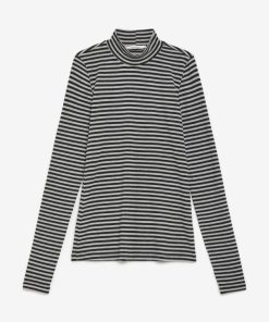 Summitandsea.shop83f91baf47 1