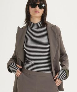 Summitandsea.shop83f91baf47 2