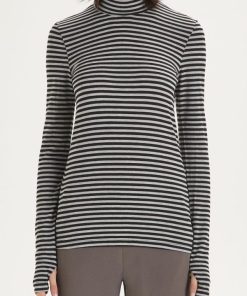 Summitandsea.shop83f91baf47 3