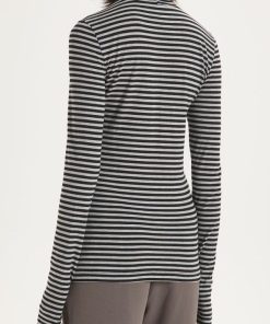 Summitandsea.shop83f91baf47 4