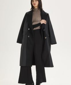 Summitandsea.shop85c522a63c 1