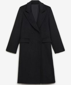 Summitandsea.shop85c522a63c 2