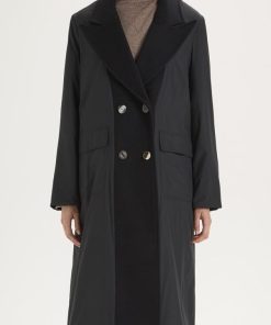 Summitandsea.shop85c522a63c 3