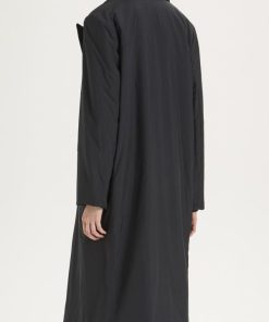 Summitandsea.shop85c522a63c 4